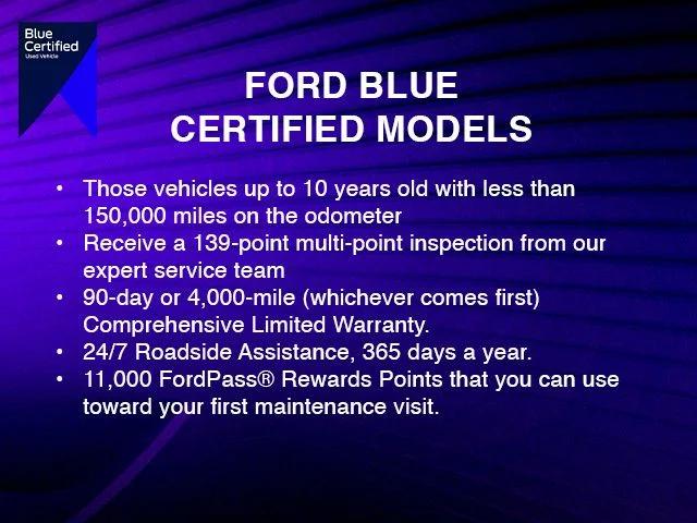 ford transit van 2021 1FTBR2C88MKA23063 image ford transit van 2021 1FTBR2C88MKA23063 image